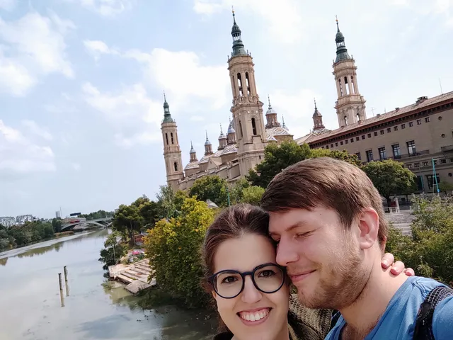 Couple photo 4