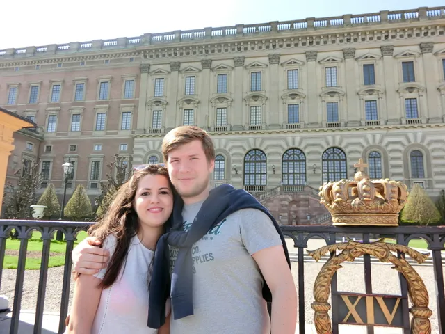 Couple photo 6